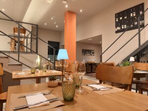 donde-cenar-en-alcossebre