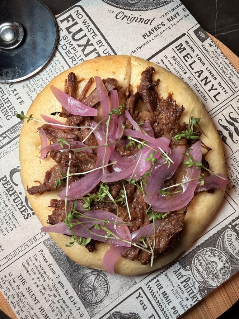 Coques-i-brases-coca