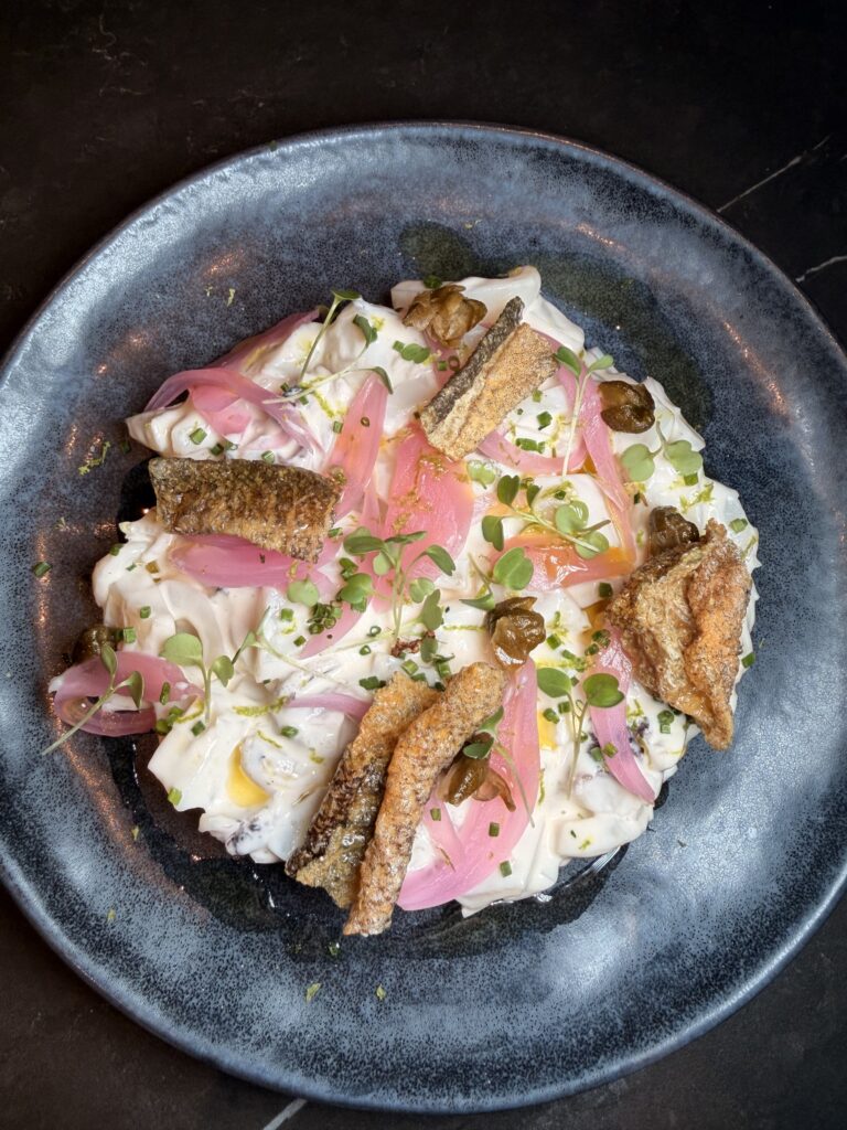 Sepia-con-mayonesa-coques-i-brases