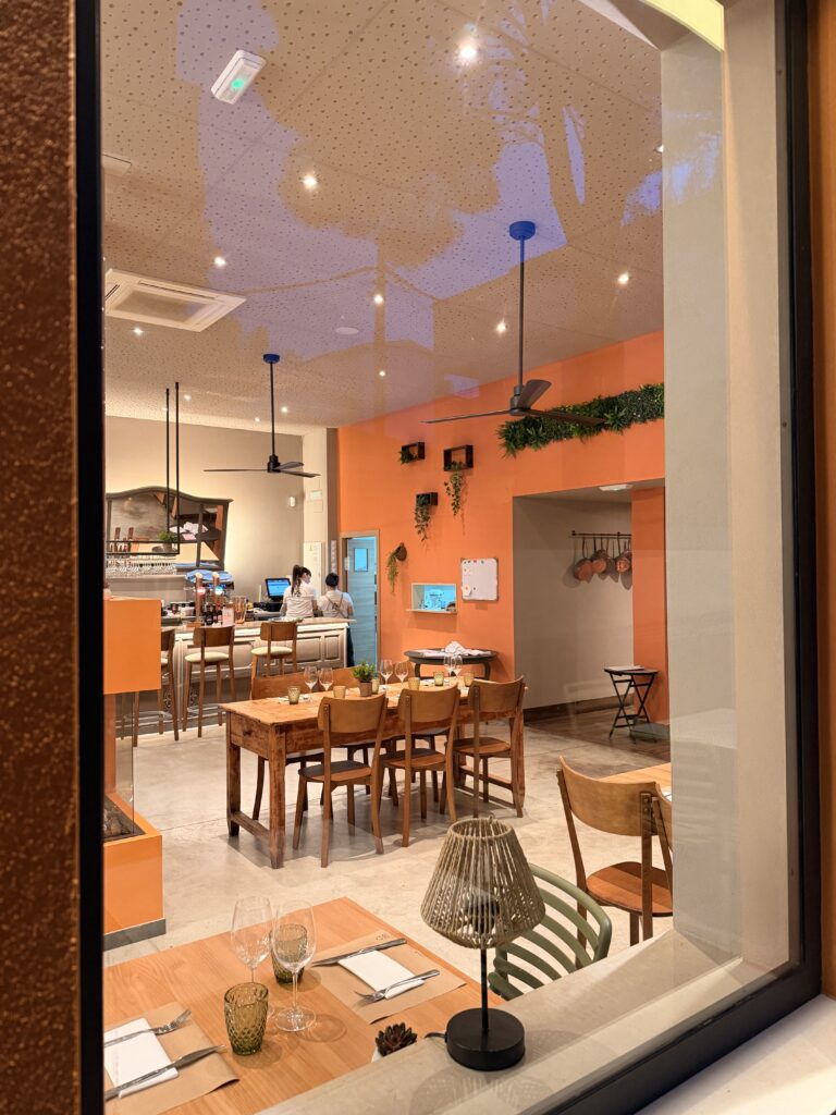 donde-cenar-en-alcossebre-coques-i-brases