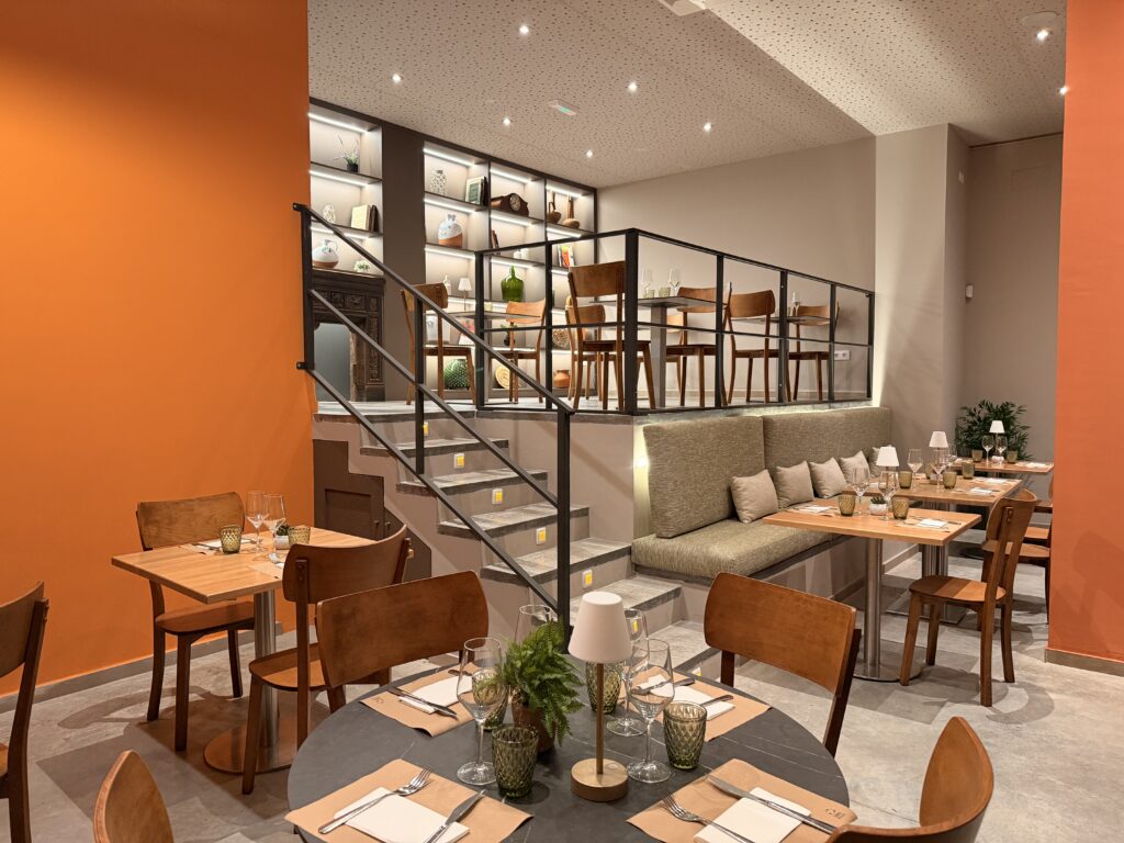 restaurante-coques-i-brases