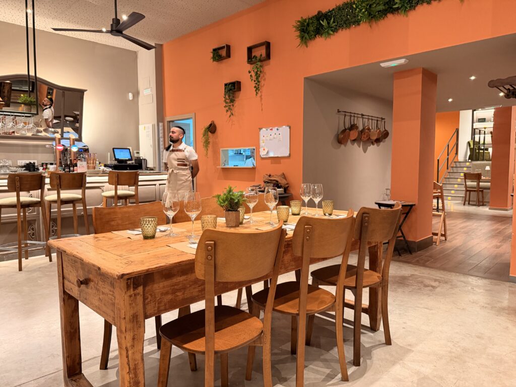 restaurante-en-alcossebre